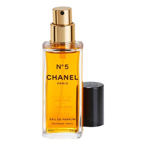 black friday chanel n 5 notino|where to buy Chanel 5.